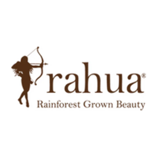Rahua icon