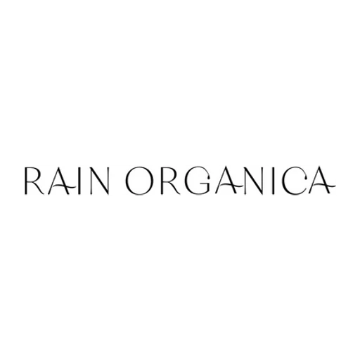 Rainorganica icon