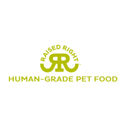 Raisedrightpets icon