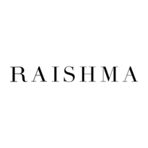 Raishma icon