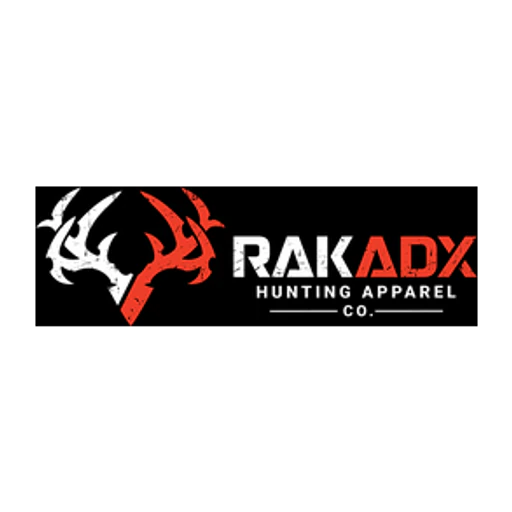 Rakadx icon