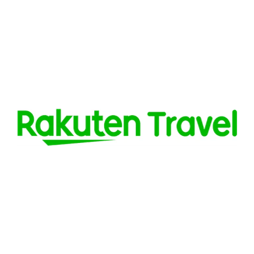 Rakuten icon