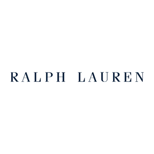 Ralphlauren icon