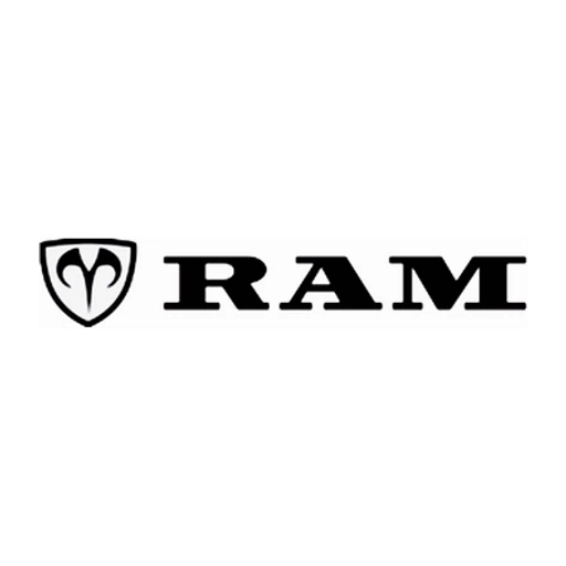 Ramgolf icon