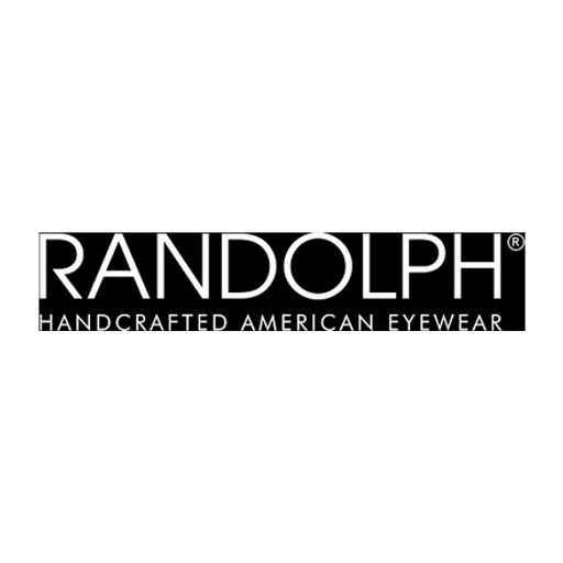 Randolph icon