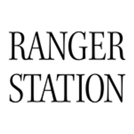 Rangerstation icon