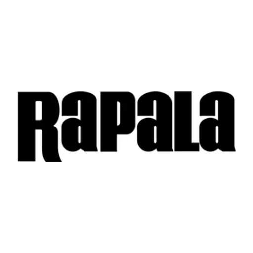 Rapala icon