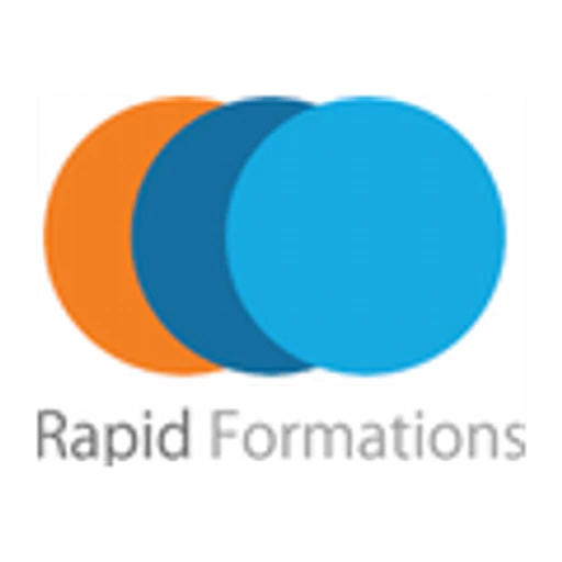 Rapidformations icon