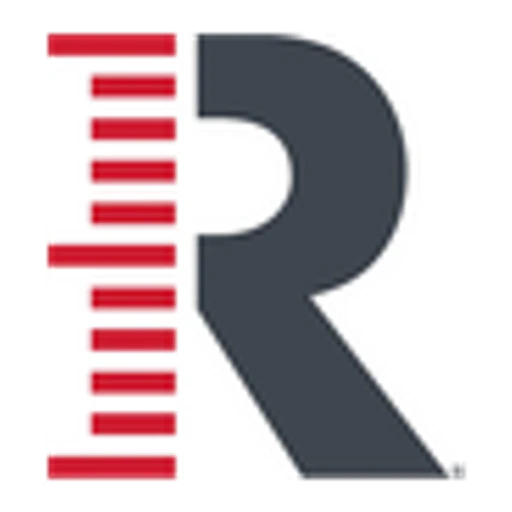 Rapsodo icon