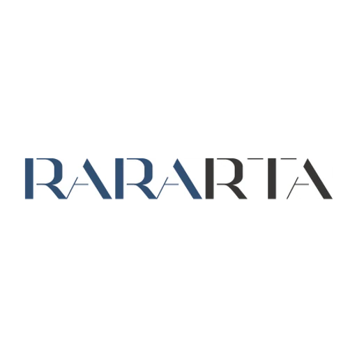 Rarartacabinets icon