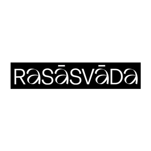 Rasaspirit icon
