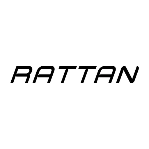 Rattanebike icon