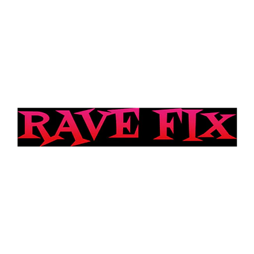 Ravefix icon