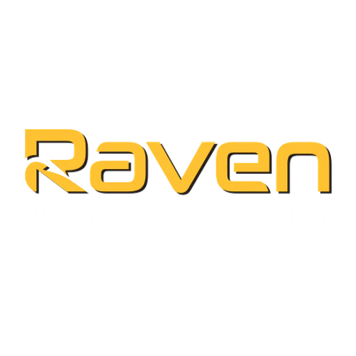 Raven icon