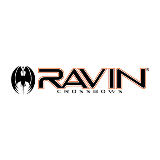 Ravincrossbows icon
