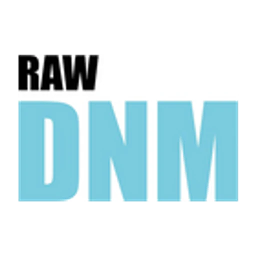 Rawdenim icon