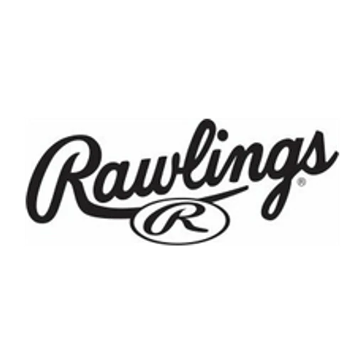 Rawlings icon