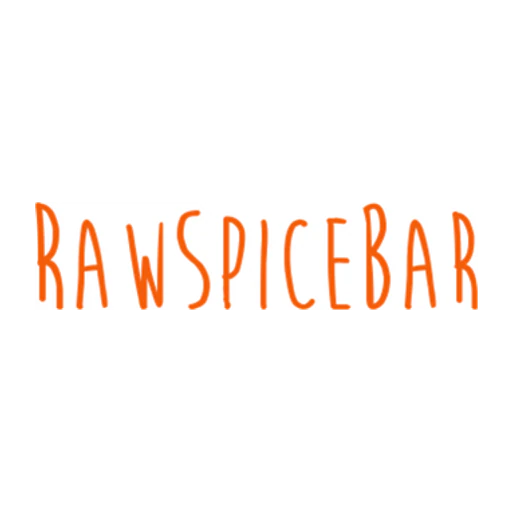 Rawspicebar icon