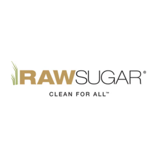 Rawsugarliving icon