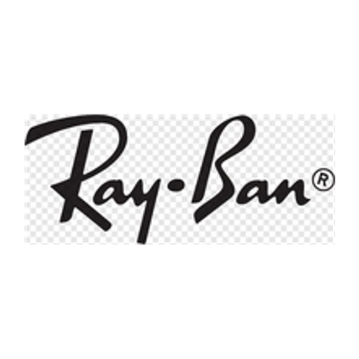 Ray-ban icon