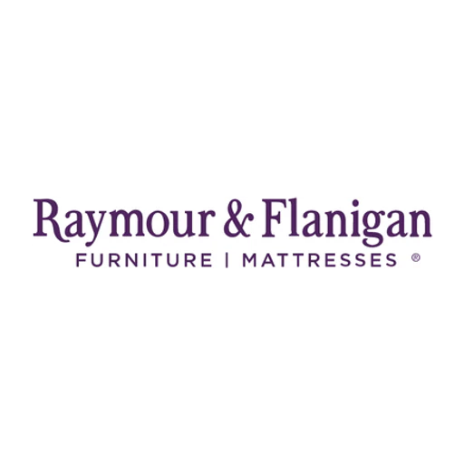 Raymourflanigan icon