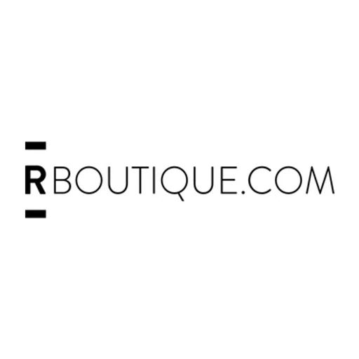 Rboutique icon