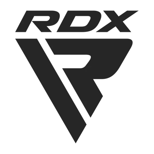 Rdxsports icon