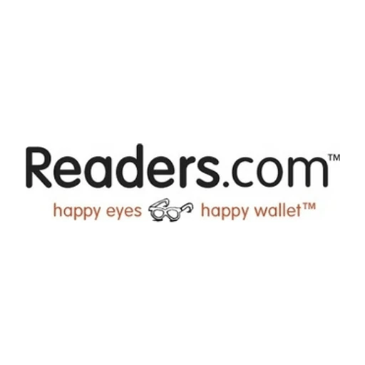 Readers icon