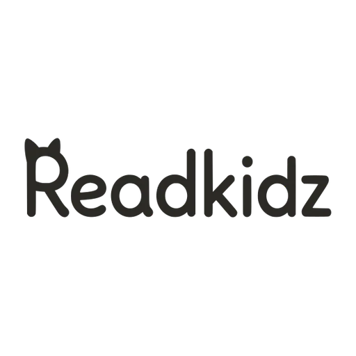 Readkidz icon