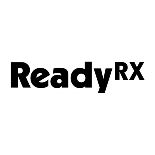 Readyrx icon