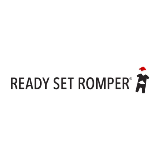 Readysetromper icon