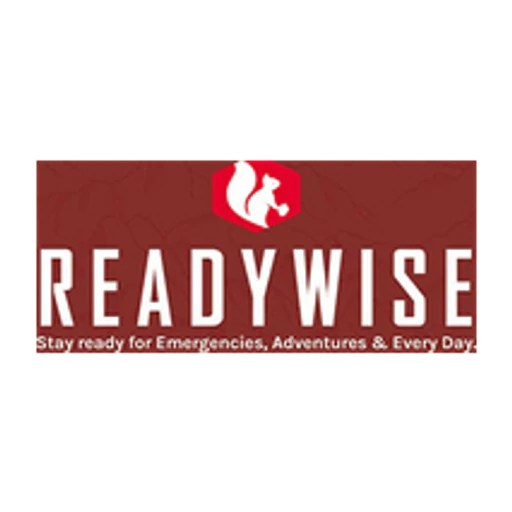 Readywise icon