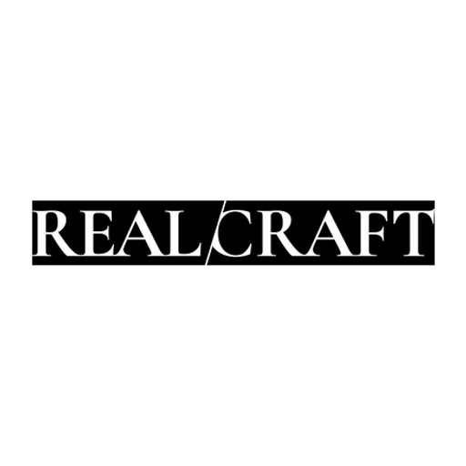 Realcraft icon