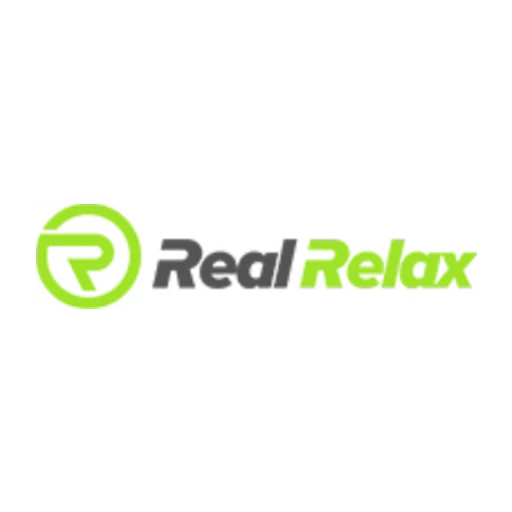 Realrelaxmall icon