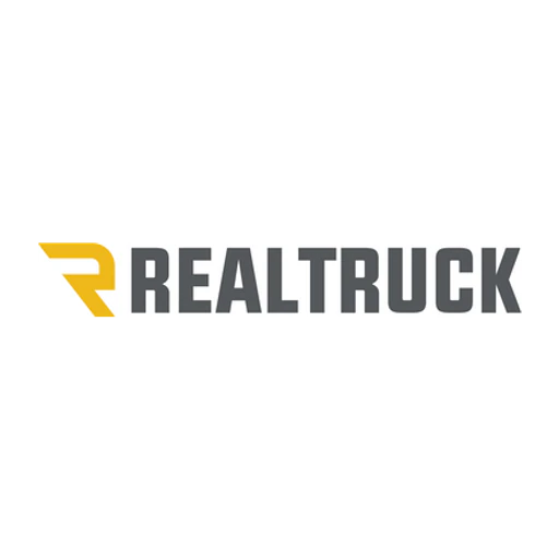 Realtruck icon