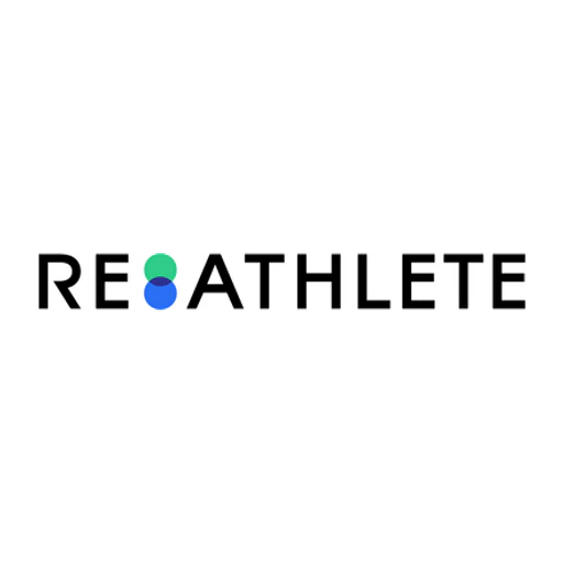 Reathlete icon