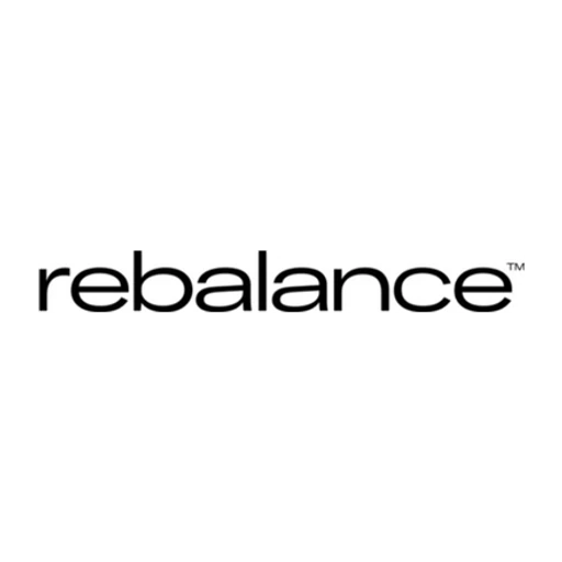 Rebalancehealth icon