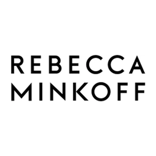 Rebeccaminkoff icon