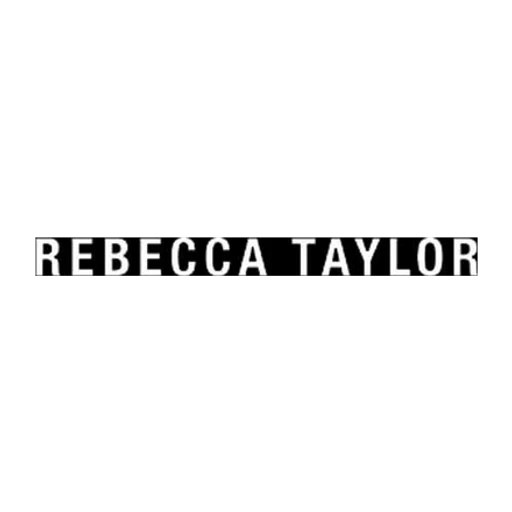 Rebeccataylor icon