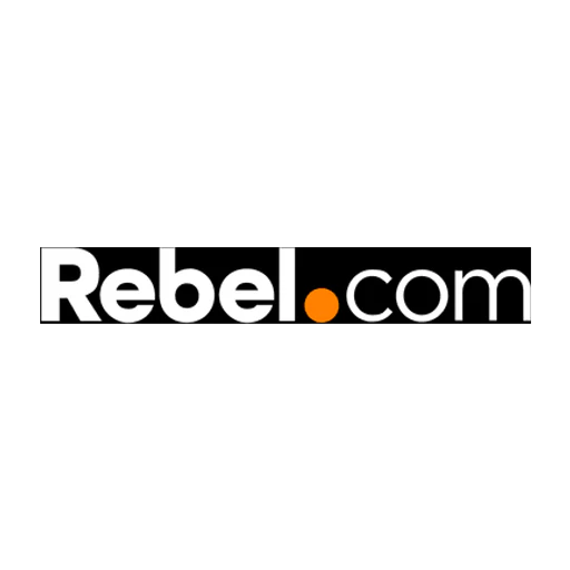 Rebel icon