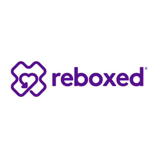 Reboxed icon