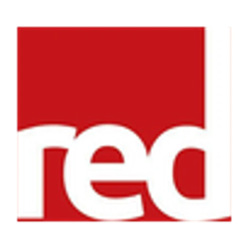 Red-equipment icon