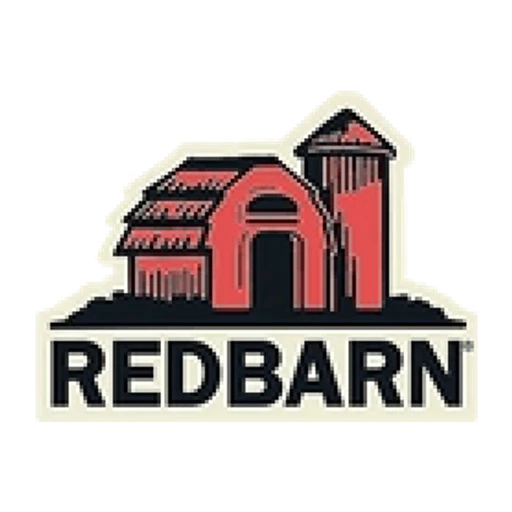 Redbarn icon