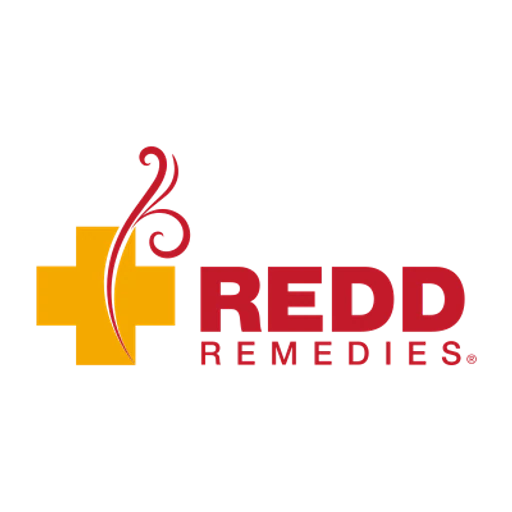 Reddremedies icon