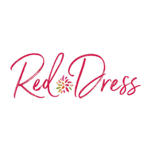 Reddress icon