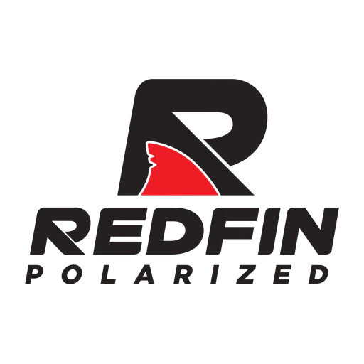 Redfinpolarized icon