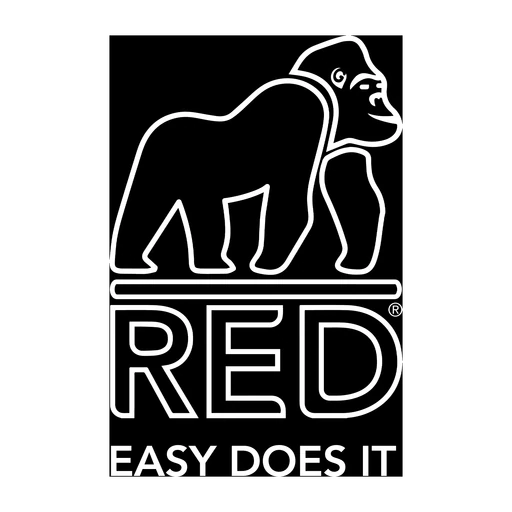 Redgorilla icon