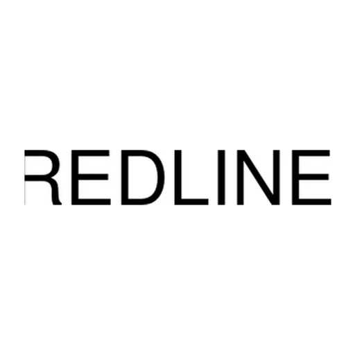 Redlinegoods icon
