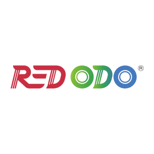 Redodopower icon