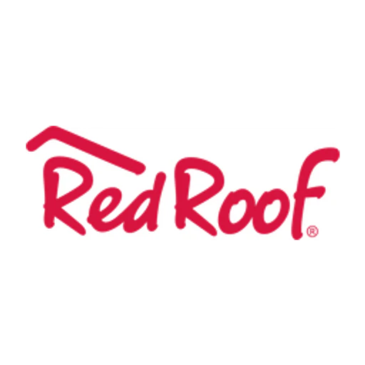 Redroof icon